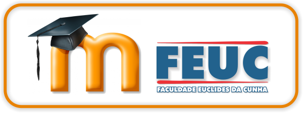 LOGO_MOODLE_-_FEUC_-_novo.png