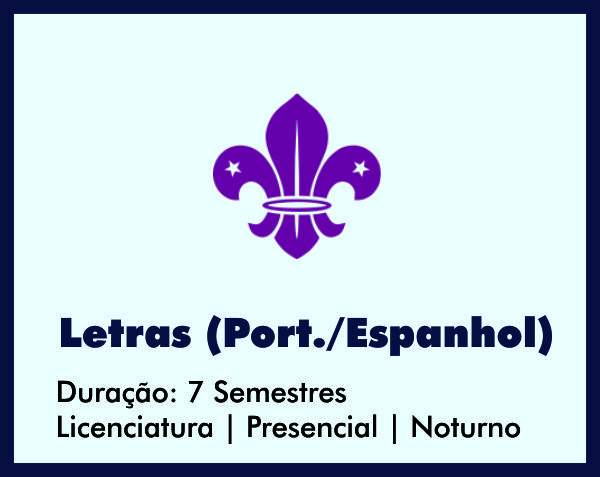 Letras_-_Port.-Espanhol.jpg