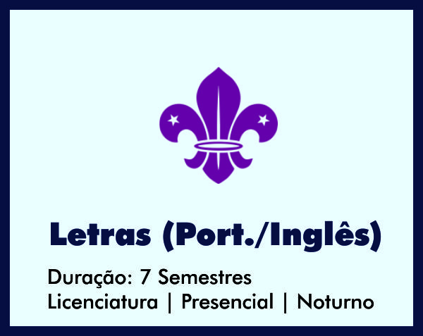 Letras_-_Port.-Ingl_s.jpg