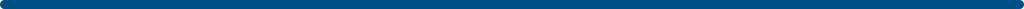 Faixa_divis_ria_azul__site_.png