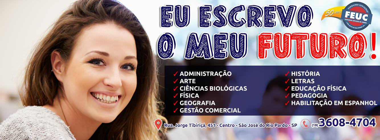 Banner_Processo_Seletivo_2017__novo_.jpg