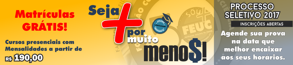 0e40ab849b02430b9b412a17253e8acf.png
