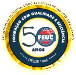 cb10c01f6a4c42688d6571d68ad1d19b.png