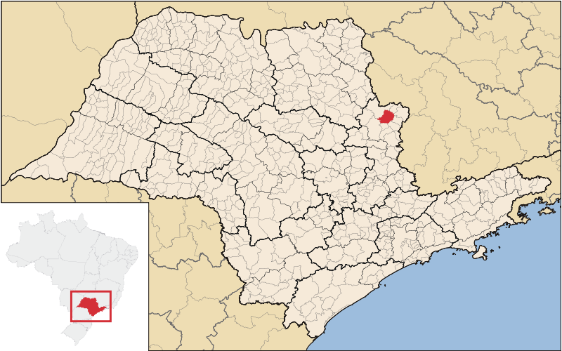 800px-SaoPaulo_Municip_SaoJosedoRioPardo.svg.png