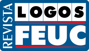 Banner_REVISTA_LOGOS_-_LOGO.png