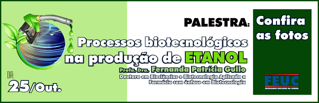 Palestra_-_Produ__o_ETANOL_Fotos_.png