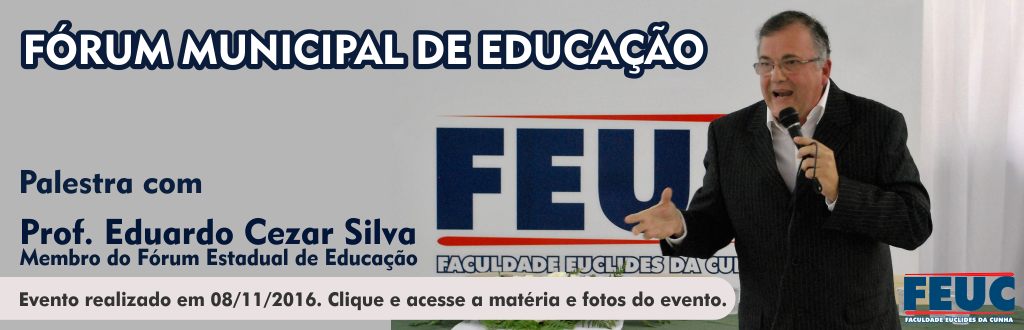Banner_Palestra_F_RUM_MUN._ED..png