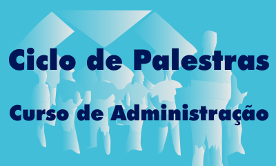 Ciclo_de_Palestras_Administra__o.png