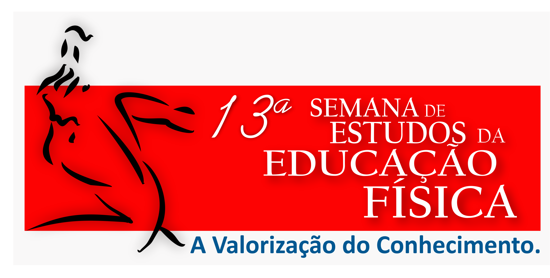 Logo_Semana_de_Estudos_2016.png