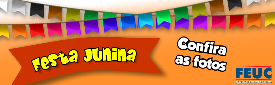 FESTA_JUNINA_-_FEUC.png