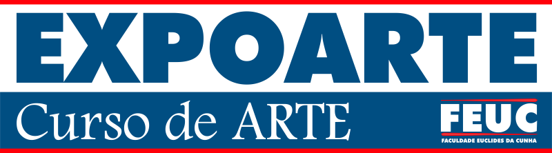 EXPOARTE_-_Exposi__o_LOGO.png