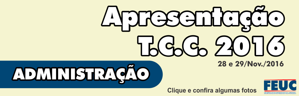 Banners_TCC__Adm_.png