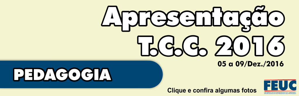Banners_TCC__Ped._.png