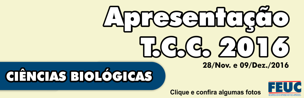 Banners_TCC__C.Biol._.png