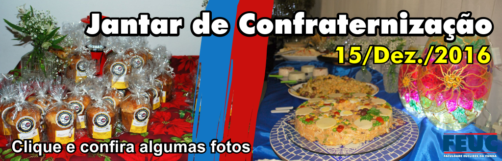 Banners_site_-_Jantar_de_Confraterniza__o.png