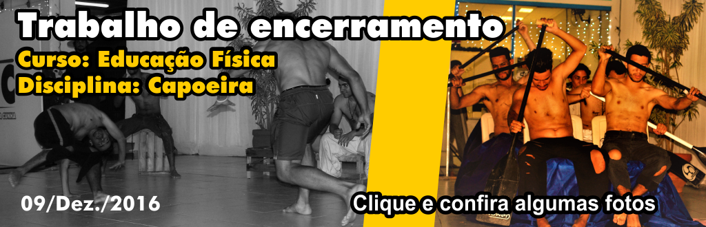 Banners_site_-_Ed._F_sica__capoeira_.png