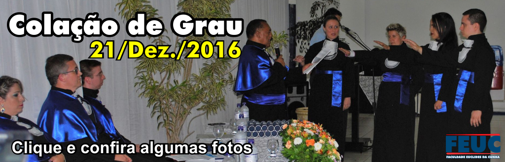 Formatura_2016_-_Banner.png