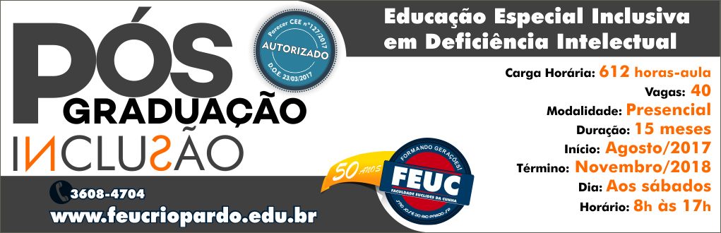 Banner_site_P_S_INCLUS_O_4_.png