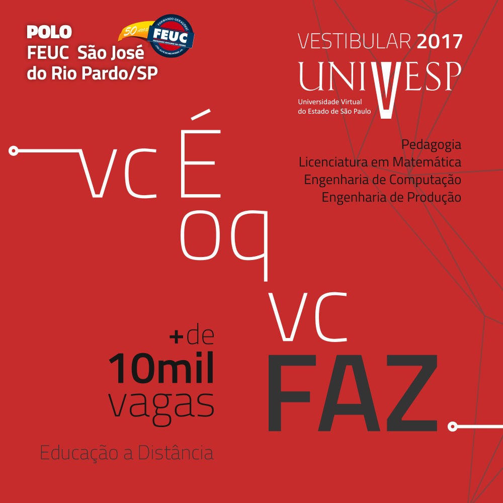 Vestibular_-UNIVESP_-_FEUC__1_.png
