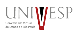 UNIVESP.png