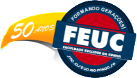 ef3e06a96cd44ed6800c8e47d4a35933.png